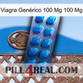 Viagra Genérico 100 Mg 100 Mg viagra1